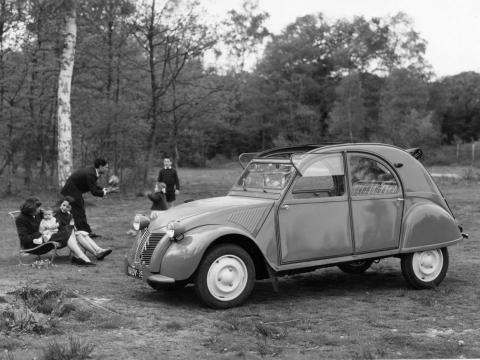 2cv_a_1954.jpg