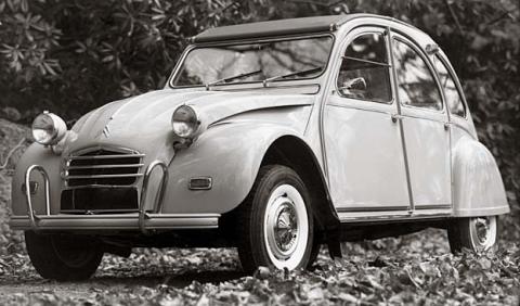 2cv_azam_export_1967.jpg