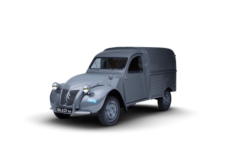 2cv_azu_61_1620x1000.png