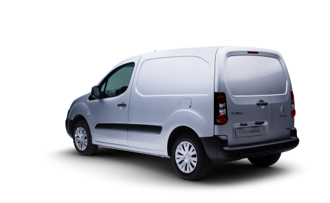 berlingo2gen_10_1620x1000.png