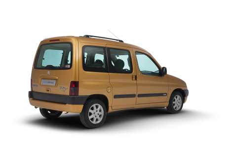 berlingo_27_0.png