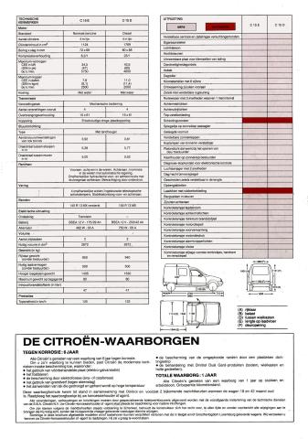 c15_brochure_pays-bas5_1.jpg