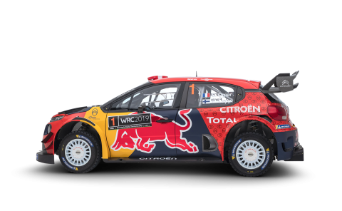 c3_wrc_02.png