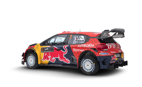 c3_wrc_07.png