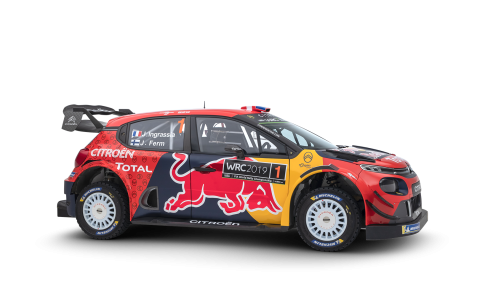 c3_wrc_40.png