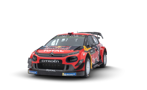 c3_wrc_58.png