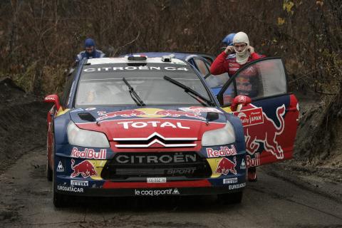 c4_wrc_2008_au_japon_14.jpg