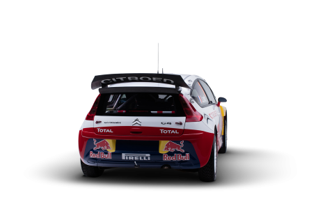 c4_wrc_20_1620x1000.png