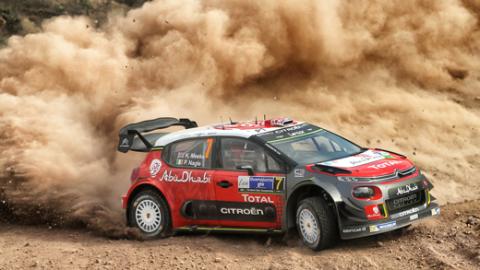 citroen-origins_c3wrc_exterieur_mexico.jpg