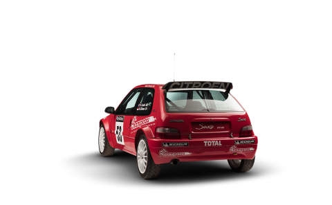 saxo_kit_car_131600x1000extension.png