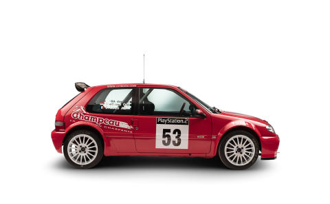 saxo_kit_car_351600x1000extension.png