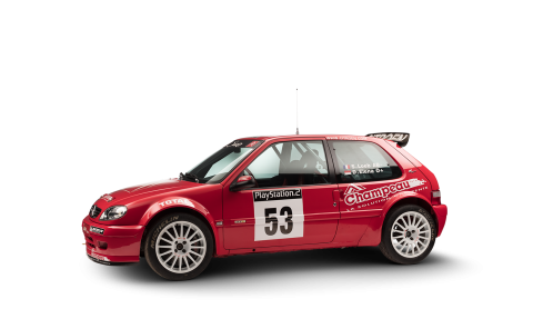 saxo_kit_car_671600x1000extension.png