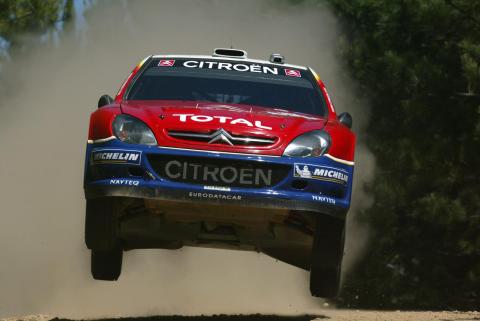 xsara_wrc_2005_9.jpg